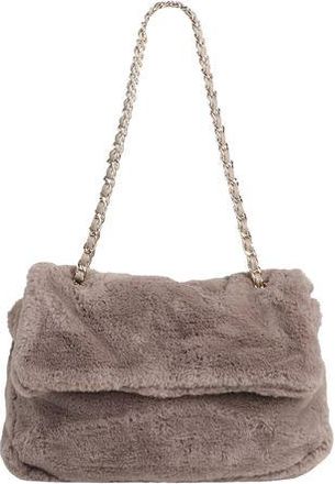 Mia Bag BAGS - Shoulder bags on YOOX.COM
