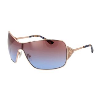 Guess Mujer, Accesorios, Amarillo, Talla: ONE Size