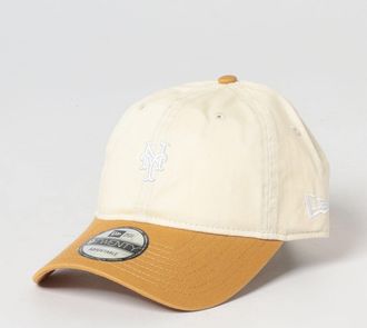 New Era Cappello 9Twenty New York Mets in cotone