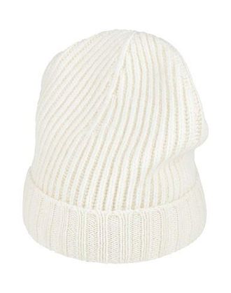 Gran Sasso ACCESSOIRES - M&uuml;tzen & H&uuml;te auf YOOX.COM
