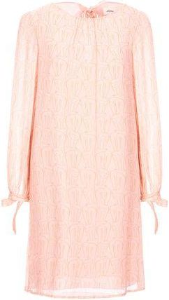 ottod'Ame VESTIDOS - Minivestidos en YOOX.COM