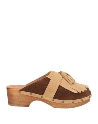 Antidoti CALZADO - Mules & Zuecos en YOOX.COM