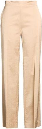 Antonelli BOTTOMWEAR - Pantaloni su YOOX.COM