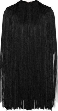 Cult Gaia Donna, Abiti, Nero, M, new