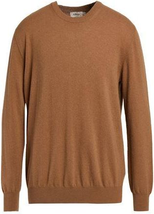 Altea MAGLIERIA - Pullover su YOOX.COM