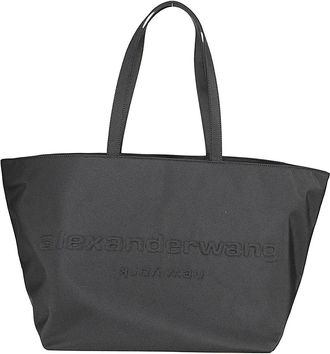 Alexander Wang Punch Tote Bag