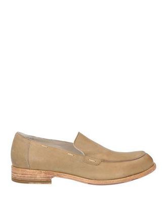 Ducanero SCHUHE - Mokassins auf YOOX.COM