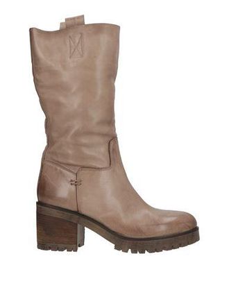 Just Juice FOOTWEAR - Boots on YOOX.COM