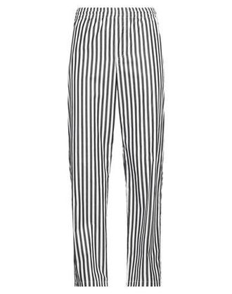 Aspesi BOTTOMWEAR - Trousers sur YOOX.COM