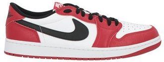 Nike AIR JORDAN 1 RETRO LOW OG