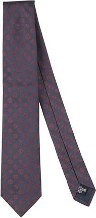 Giorgio Armani ACCESSOIRES - Krawatten & Fliegen auf YOOX.COM