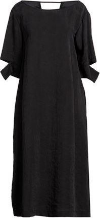 Collection Priv&eacute;e KLEIDER - Midi-Kleider auf YOOX.COM