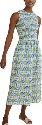 J.McLaughlin J.Mclaughlin Ciri Dress