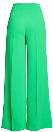 Jucca PARTES DE ABAJO - Pantalones en YOOX.COM