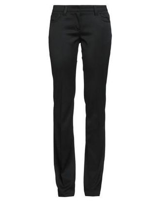 Iceberg HOSEN & R&Ouml;CKE - Hosen auf YOOX.COM