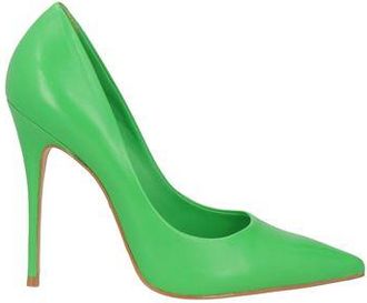 Carrano CALZADO - Zapatos de sal&oacute;n en YOOX.COM