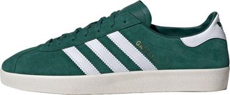 adidas Gazelle Decon Collegiate Green IE9168