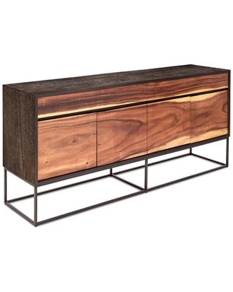 Urbia Yoga Sideboard