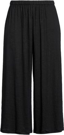 Gran Sasso BOTTOMWEAR - Pantaloni su YOOX.COM