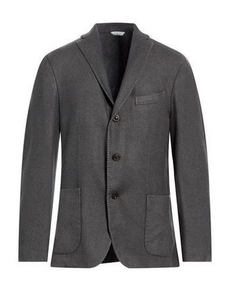 Boglioli SUITS and CO-ORDS - Blazers on YOOX.COM