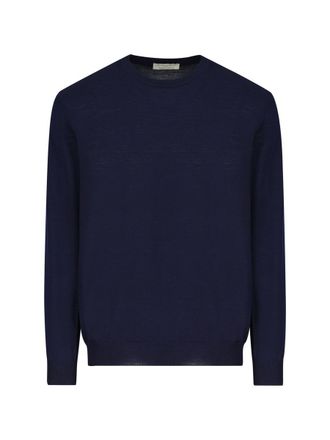 Mauro Ottaviani Jerseys