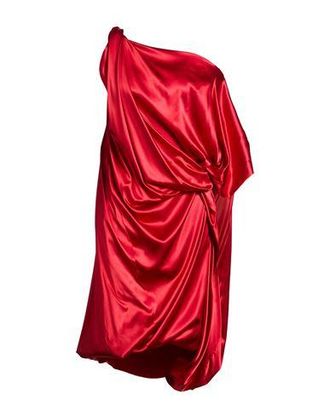 Dries Van Noten Midi dresses