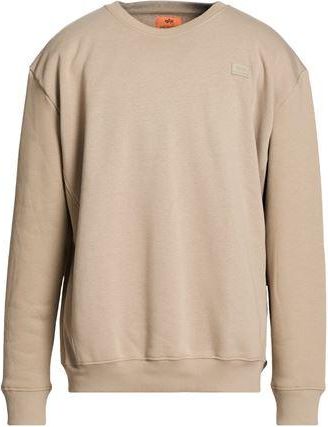 Alpha Industries TOPWEAR - Felpe su YOOX.COM