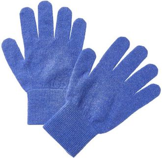 Brodie Classic Cashmere Gloves