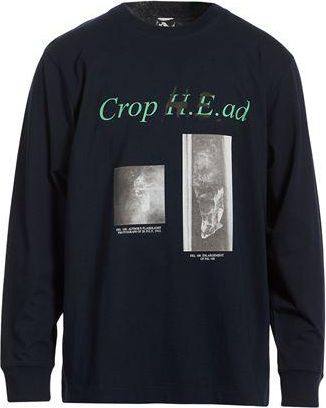 GR10K TOPWEAR - T-shirts sur YOOX.COM
