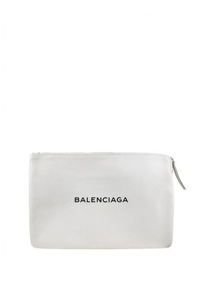 Balenciaga allt&auml;glicher Computerbeutel