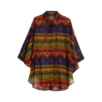 Marina Rinaldi FIGURATO