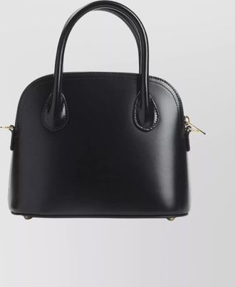 Celine teen honorine shoulder bag