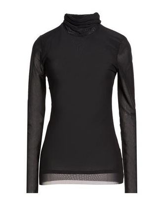 Ganni TOPWEAR - T-shirts on YOOX.COM