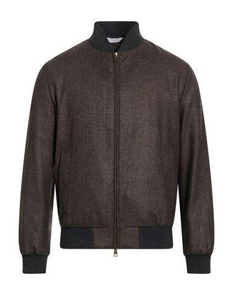 Boglioli COATS & JACKETS - Jackets on YOOX.COM