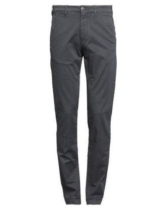 40weft BOTTOMWEAR - Trousers on YOOX.COM