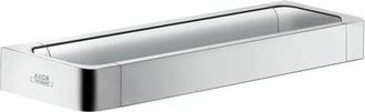 Axor Axor - Universal Accesorios Barandilla / Mango 300 Mm, 42830000