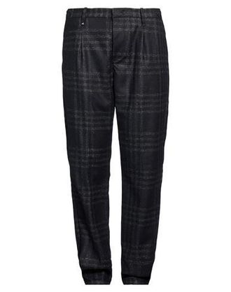 Berna BOTTOMWEAR - Trousers on YOOX.COM