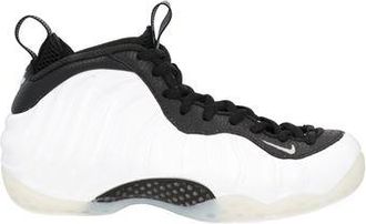 Nike CALZATURE - Sneakers su YOOX.COM