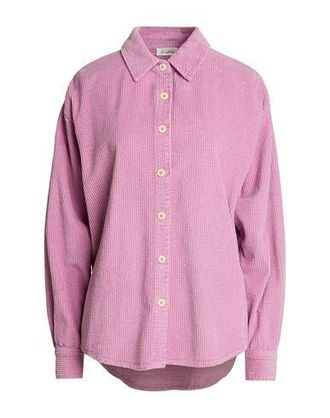 American Vintage TOPWEAR - Camicie su YOOX.COM
