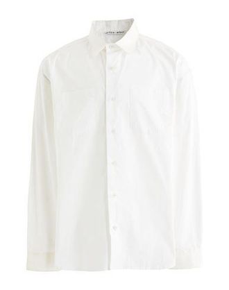 Artica Arbox Shirts