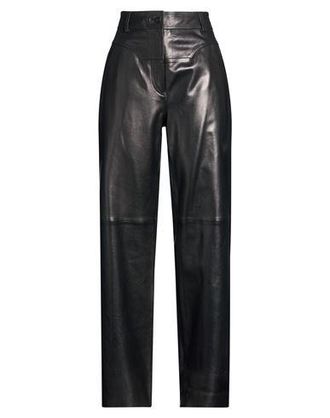 Alberta Ferretti BOTTOMWEAR - Trousers on YOOX.COM