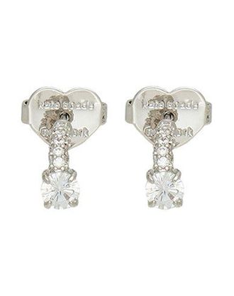 Kate Spade New York JOYAS y RELOJES - Pendientes en YOOX.COM