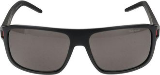 Tag Heuer Sunglasses