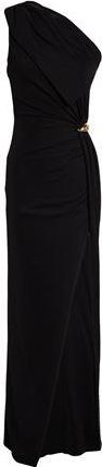 Elisabetta Franchi VESTIDOS - Vestidos largos en YOOX.COM