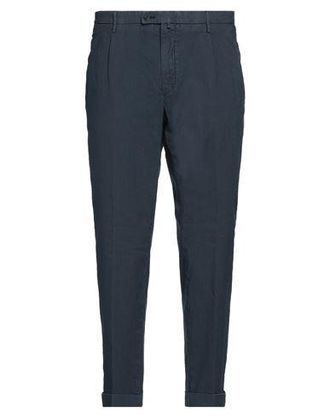 BRIGLIA 1949 PARTES DE ABAJO - Pantalones en YOOX.COM