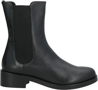 Equitare SCHUHE - Stiefeletten auf YOOX.COM
