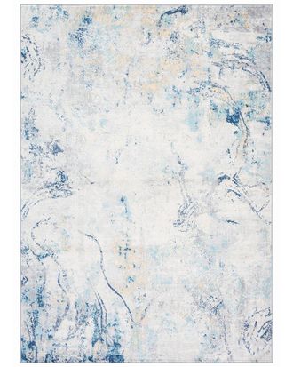 Safavieh Jasper Area Rug