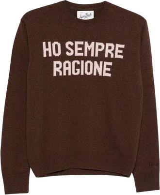 MC2 Saint Barth New Queen