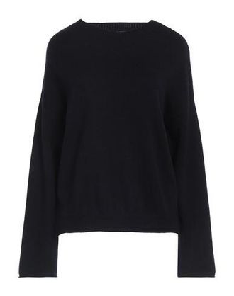 Piazza Sempione Sweaters