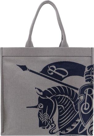 Burberry Shoulder Bag